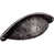 Black Iron
