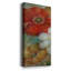 Poppycentric - Ensemble de 3 toiles tendues-263979826