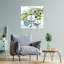 Cindy Jacobs - Print-594629544