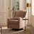 Devon Recliner and Swivel Glider-102798010
