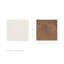 Carrelage en porcelaine 8x8 Autumn Essentials-114857494