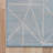 Jantsen Geometric Indoor Rug-1974228250