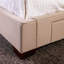 Lit plateforme tapissier avec rangement Wayde-593218344-587688559