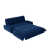 Blue Velvet