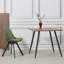 4 Rivas Velvet Upholstered Dining Chairs-1660827024-1721744229