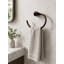 Ensemble d'accessoires de salle de bain Nicolai-529282767