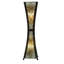 Lampe sur pied colonne 48 po Conrado-1132557167