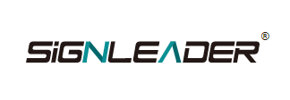 SIGNLEADER Logo