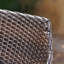 Chaise de patio avec coussin Hiro-23230590