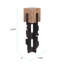 Porte-bougie Cade-351256161