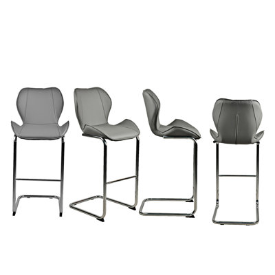 Chaise de salle à manger Palko