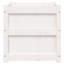 Wooden Kogut Flower Box-405243215-405712117-450382483