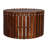 Masuyo Coffee Table