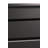 Double Sofa + Rectangular Coffee Table, Cushions-601237374-601237372