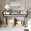 Console rétro Vintage-55872478