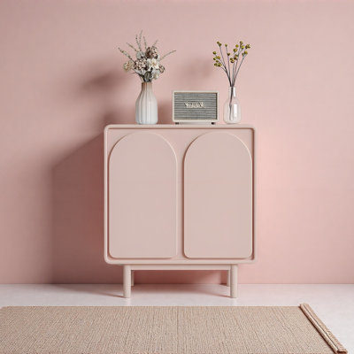 Large-capacity multi-functional storage cabinet
