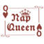  Taie d'oreiller Nap