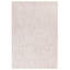 Deral Geometric Area Rug-1375745807