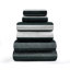 Royal Striped Premium Cotton Bathroom Towels, Super Soft, Thick, Absorbent & Quick Dry – Hand, Bath Towels & Bath Sheet -1194454954-1176450173
