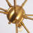 Jamee Dimmable Sputnik Sphere Chandelier-402364959-354296894