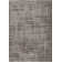 Vance Abstract Indoor Rug