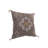 Anikin Geometric Linen Pillow Cover
