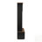 Entryway Hall Tree With Bench And Storage, Farmhouse Wood-Grain Accent, Multi-Functional Organizer For Modern Homes-1821607771
