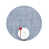Chambray