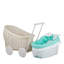Heider Doll Stroller-1358893546