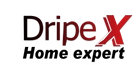 Logo dripexhome