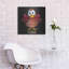 «Gobble» par Design Turnpike-101614445