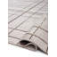 Relanda Striped Hand Loom Indoor / Outdoor Area Rug-429439323