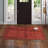 Moosup Hand Loomed Viscose Indoor Rug-1799815379