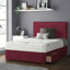 Brand Upholstered Headboard-272557064-272557068