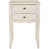 White Birch is out of stock