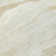 Machine Washable Indoor/Outdoor Christain ACN1246 Beige Rug