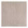 Tapis intérieur / extérieur beige Bembry