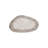 Oval Coffee Table(NJ Inventory)-2064676176