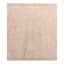 Tapis brun clair Outen