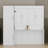 Murphy Bed With Wardrobe