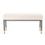 Banc Darius-952821923