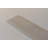 Brickell Taupe 3x12 Matte Ceramic Wall tile-136948174