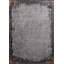 Rapture Abstract Area Rug-1749925134