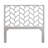 Silas Headboard-109376117-109376121