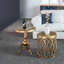 Alfred End Table-27425399-26226710