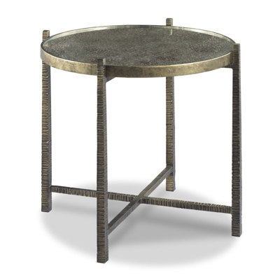 Angelina End Table