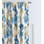 Aoki Room Darkening Curtain-17812962