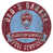 Colorado Rapids