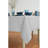 100% Pure Linen Tablecloth - Fete-114656722-89180502