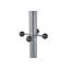 Freestanding Coat Rack